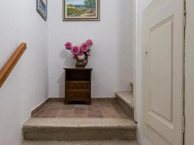 Lägenhet Anima Mea Old Town Apartment- Luxury Dubrovnik