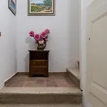 דירה Anima Mea Old Town Apartment- Luxury דוברובניק