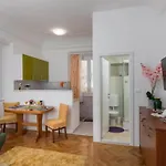 דירה Anima Mea Old Town Apartment- Luxury דוברובניק