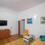Anima Mea Old Town Apartment- Luxury *