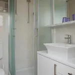 Anima Mea Old Town Apartment- Luxury Apartman *