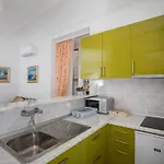 Anima Mea Old Town Apartment- Luxury