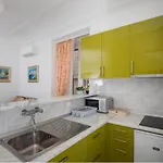 Anima Mea Old Town Apartment- Luxury