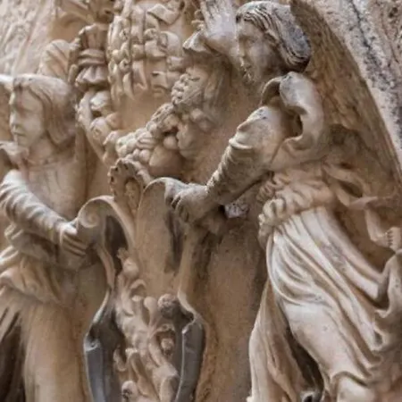 Anima Mea Old Town Apartment- Luxury Lägenhet Dubrovnik