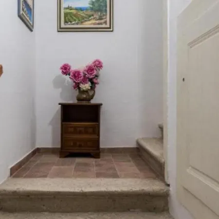 Lägenhet Anima Mea Old Town Apartment- Luxury Dubrovnik