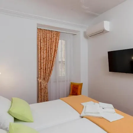 Anima Mea Old Town Apartment- Luxury Dubrovnik