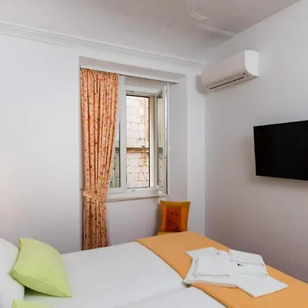 Anima Mea Old Town Apartment- Luxury Apartment Dubrovnik